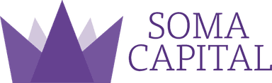 Soma Capital